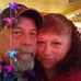 Ronald Eggert - Facebook