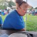 Ronald Eggert - Facebook