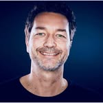 Ronald Hinteregger - @ronaldhinteregger - Instagram