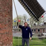 Ronald Wieggers - @ronaldwieggers47 - Instagram