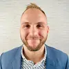 ronaldeggert - @ronaldeggert - TikTok