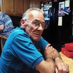 Ronnie Habegger - @ronaldhabegger - Instagram