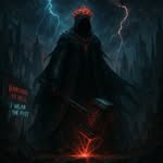 SHADOWWIZARD - @therealrobinronaldegger - Instagram