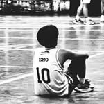 Eno Ronald - @notbad_eno - Instagram