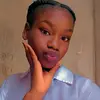 la Belle - @agenorronald - TikTok