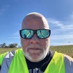 Ronald Egnor - @ronaldegnor - Instagram