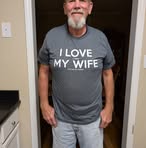 Ronald Egnor - Facebook