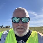 Ronald Egnor - Facebook
