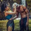 ronaldoagenor377 - @ronaldoagenor377 - TikTok