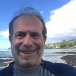 Ron Ehrman - @ronaldehrman - Instagram