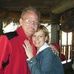 Ronald Ehrman - Facebook