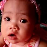 Ronald Herman - @ronald.herman - Instagram