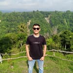 Ronald Herman - @ronald.herman27 - Instagram