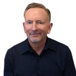 Ronald Herman - @rdh404 - Instagram