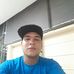 Elder Ronald - Facebook