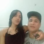 Elder Ronald - @elder.ronald - Instagram