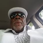 Elder Ronald E. Williams - @williamselderronald - Instagram