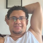 Elder Ronald Mejia Zavala - @elderronaldme - Instagram
