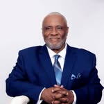 Elder Ronald Williams - @elderronald - Instagram