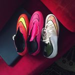 @ronald.elder - Instagram