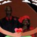 Ronald Elder - Facebook