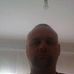 Ronald Elder - Facebook