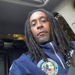 Ronald Elder - @ronaldelder649 - Instagram