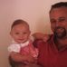 Ronald Elder - Facebook