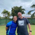Ronald Elder - @ronaldelder74 - Instagram