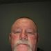 Ronald Elder - Facebook