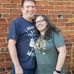 Ronald Elder - Facebook