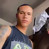 Ronald Elder - @r.onald - TikTok
