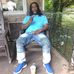 Ronald Elder - Facebook