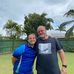 Ronald Elder - Facebook