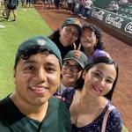 Ronald Elder - @ronaldelder33 - Instagram