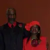 Ronald Elder - @ronald.elder - TikTok