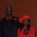 Ronald Elder - Facebook
