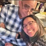 Ronald Elder - @elder6185 - Instagram