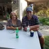 Ronald Elder Sr. - @ronaldeldersr - TikTok