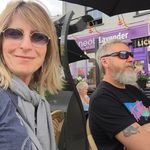 Ronald George Elder - @mon_n_rons_pics - Instagram