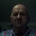 Ronald l Elder - @el193074 - Instagram
