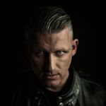 Ronald van Gelderen - @ronaldvangelderen - Instagram