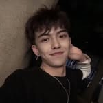 Ronald	Elder - @ronald46172 - Instagram
