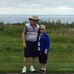 Ron Eldred - Facebook