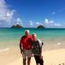 Ron Eldred - Facebook
