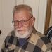 Ronald Eldred - Facebook