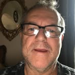 Ronald Eldred - Facebook