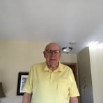 Ronald Eldred - Facebook
