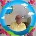 Ronald Eldred - Facebook