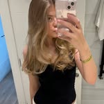 Eline Roaldsen - @eline.roaldsen - Instagram